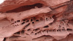 photo thumbnail #10