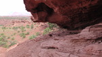 photo thumbnail #14