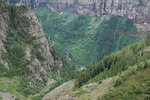photo thumbnail #15