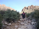 photo thumbnail #2