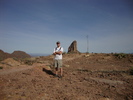 photo thumbnail #4