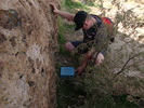 photo thumbnail #6