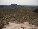 photo thumbnail #13