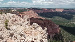 photo thumbnail #12