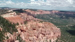 photo thumbnail #15