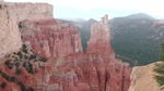 photo thumbnail #15