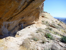 photo thumbnail #4