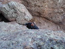 photo thumbnail #2