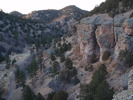 photo thumbnail #4