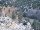 photo thumbnail #5