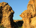 photo thumbnail #1