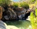 photo thumbnail #8