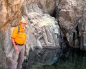 photo thumbnail #9