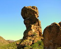 photo thumbnail #14
