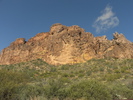 photo thumbnail #2