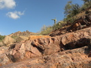 photo thumbnail #7