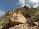 photo thumbnail #10