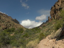 photo thumbnail #11