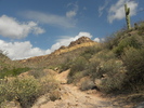 photo thumbnail #13