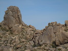 photo thumbnail #1