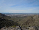 photo thumbnail #2