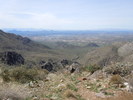 photo thumbnail #3