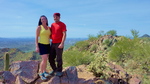 photo thumbnail #1