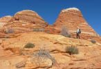 photo thumbnail #8