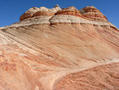 photo thumbnail #14