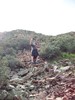 photo thumbnail #2