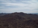 photo thumbnail #3