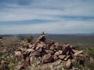 photo thumbnail #5