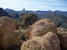 photo thumbnail #1