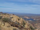 photo thumbnail #3
