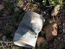 photo thumbnail #6