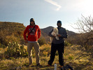 photo thumbnail #7
