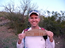photo thumbnail #1
