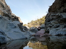 photo thumbnail #6