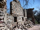 photo thumbnail #12
