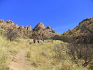 photo thumbnail #2