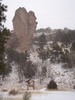 photo thumbnail #6