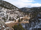 photo thumbnail #7