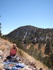 photo thumbnail #13
