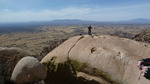 photo thumbnail #5