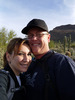 photo thumbnail #3
