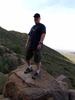photo thumbnail #7