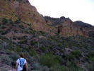 photo thumbnail #9