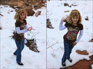 photo thumbnail #6