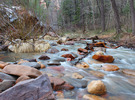 photo thumbnail #7