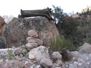 photo thumbnail #2